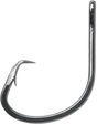 VMC 8382 Nemesis Circle