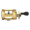 Calcutta B Reels