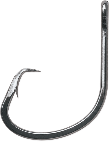 VMC 8382 Nemesis Circle