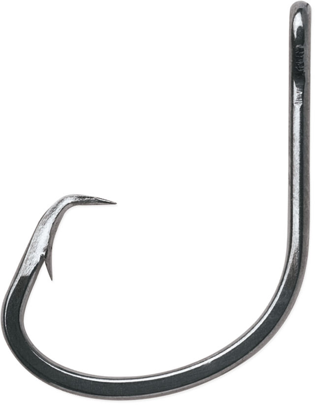 VMC 8382 Nemesis Circle