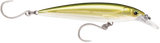 Rapala X-Rap Long Cast