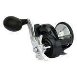 Torium Star Drag Conventional