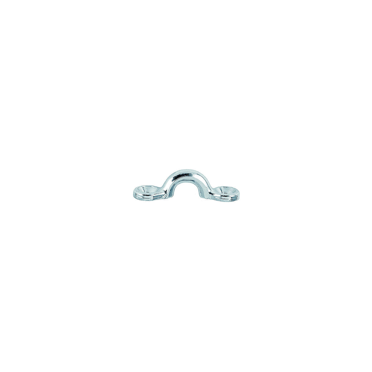 Eye Straps, 5/Card