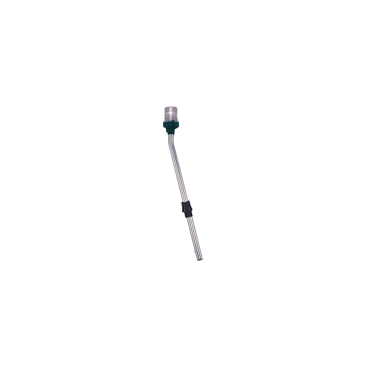 36 All-Round Pole Light
