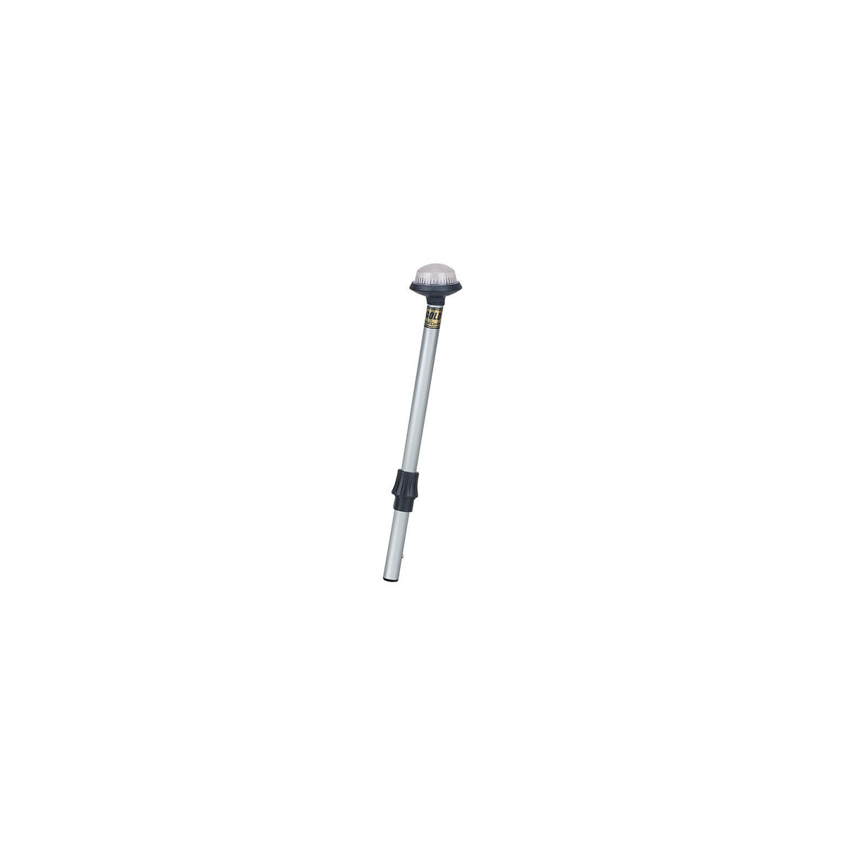 Perko All Round Light, 5  Angle, 54"