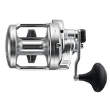 Speedmaster II Lever Drag