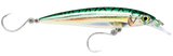 Rapala X-Rap Long Cast