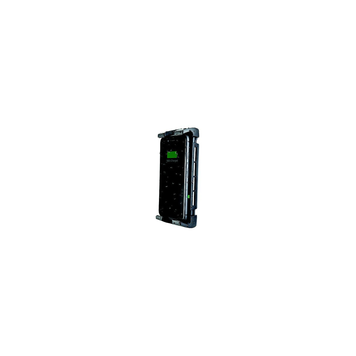 Scanstrut SCCW04F Rokk Active Waterproof Wireless Phone 10W Charging Mount