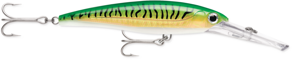 Rapala X-Rap Magnum