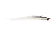 Salty Clouser Fly (S6)