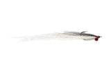Salty Clouser Fly (S6)