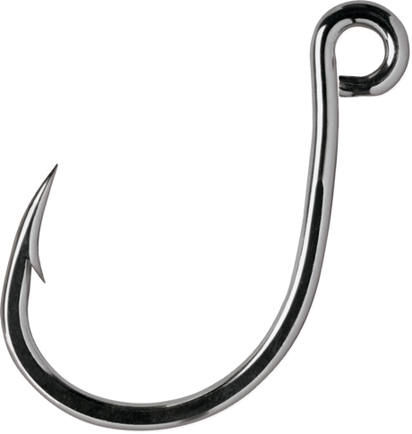 VMC Inline Single Hooks BNPP