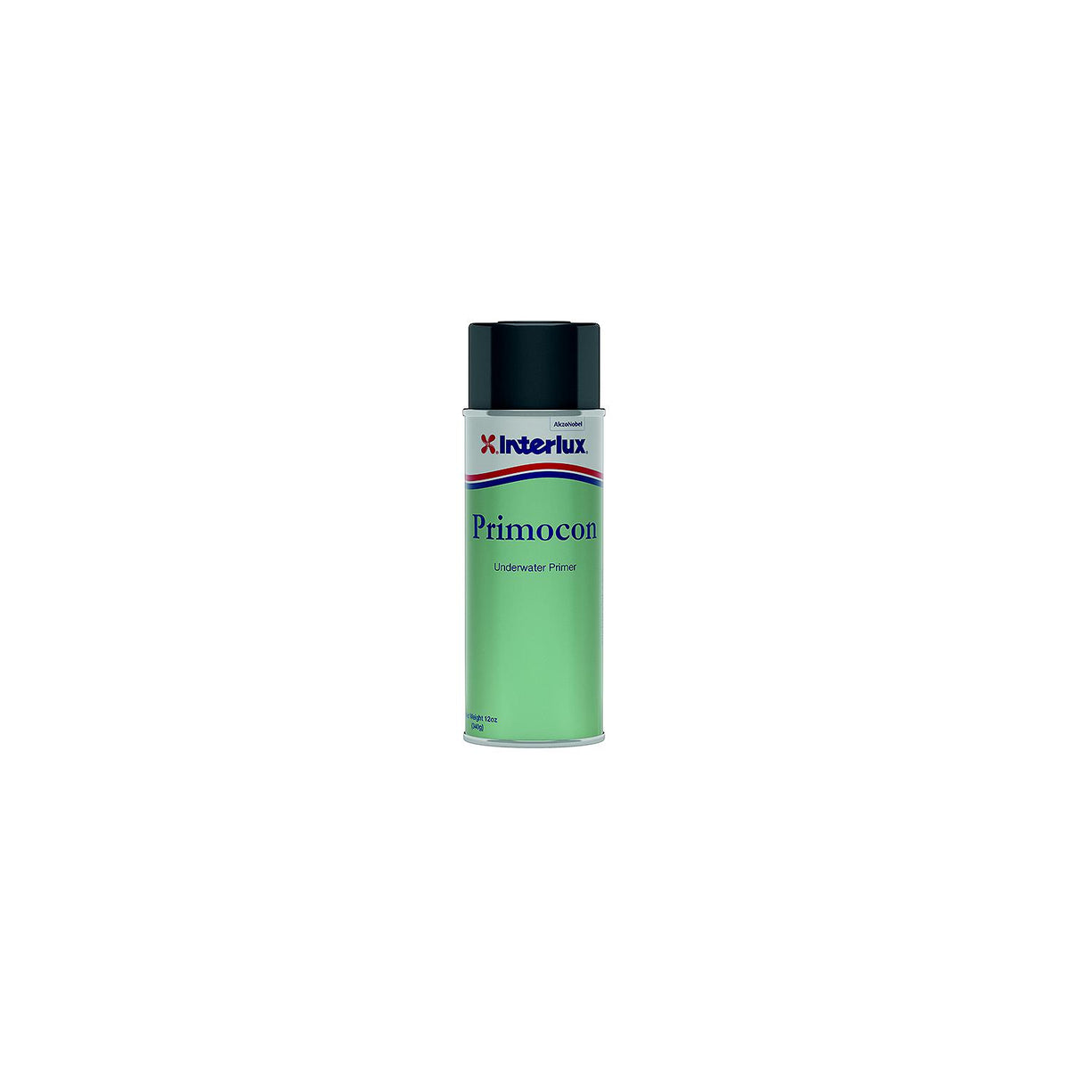 Interlux YPA985 Primocon  Aerosol, 12/case