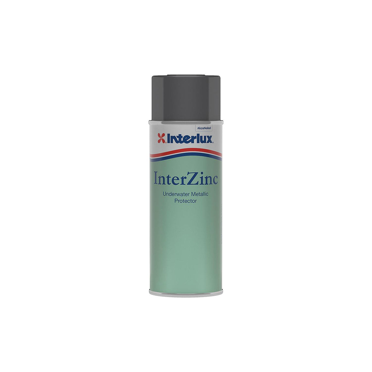 Interlux Interzinc YPB351A, 16 oz.