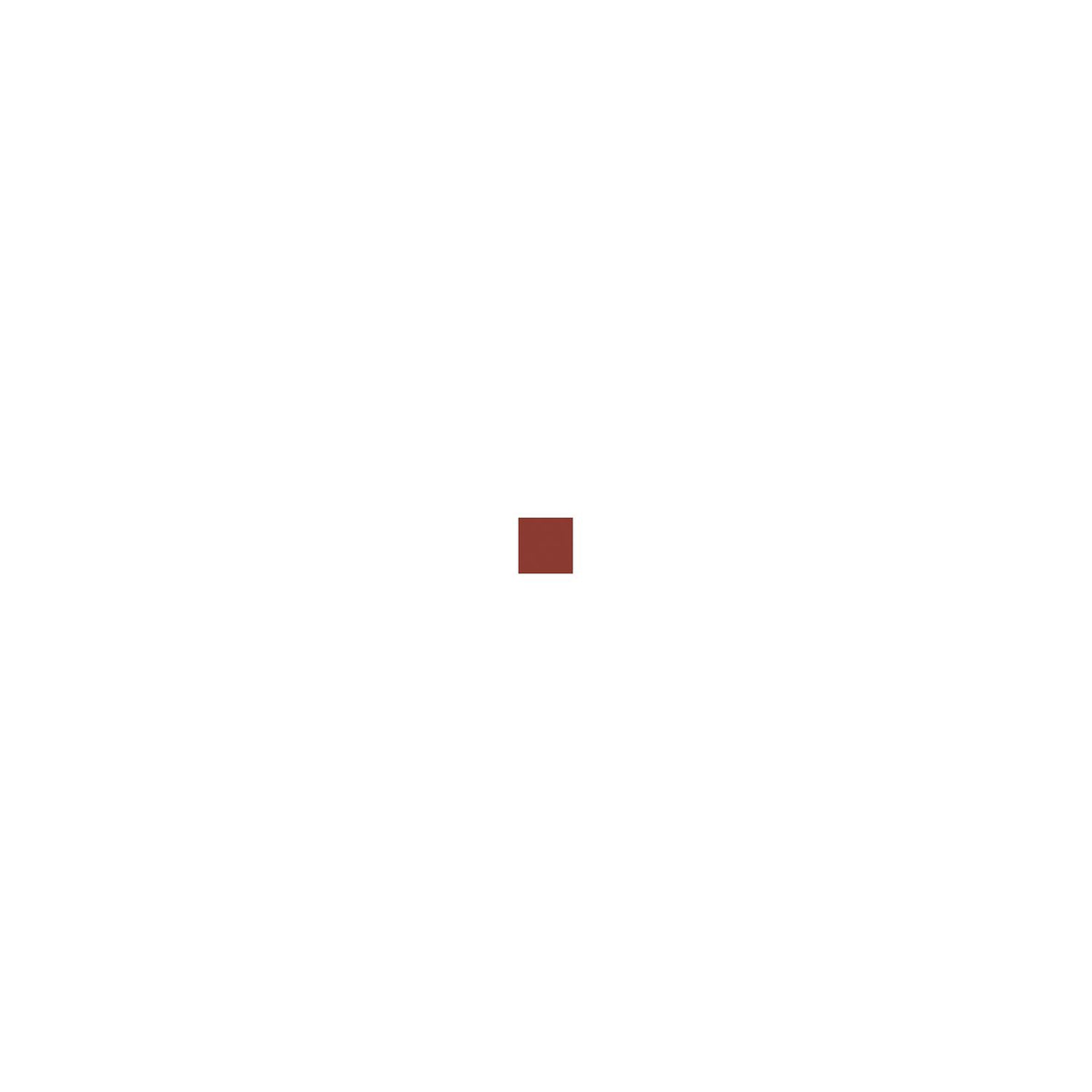 AF33 Red Qt