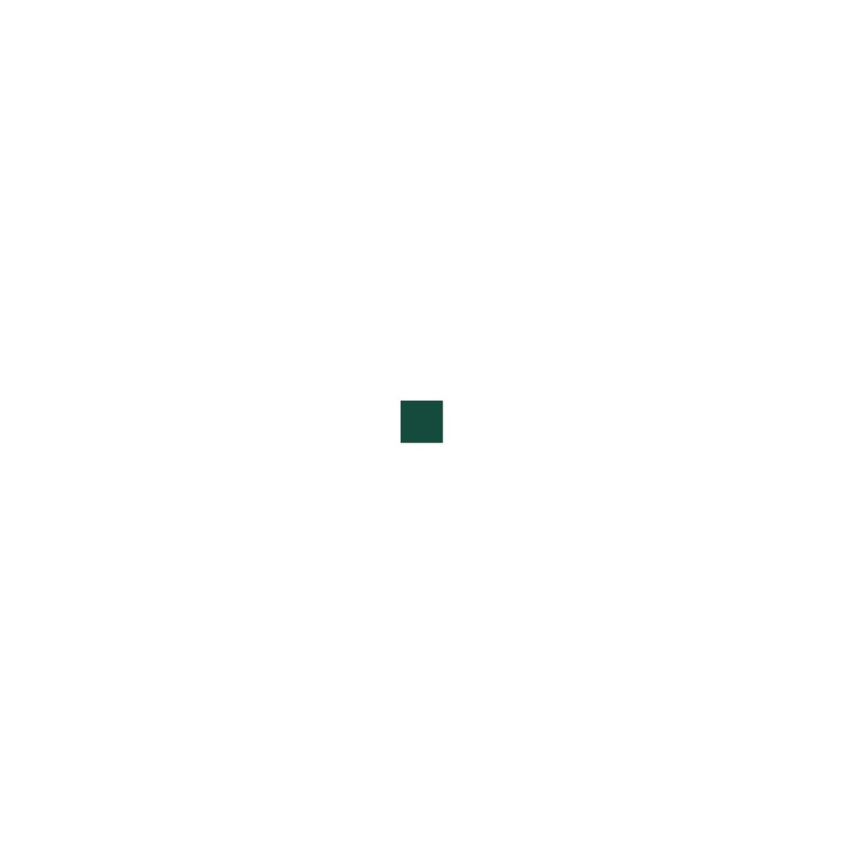 Tropikote Green Gl
