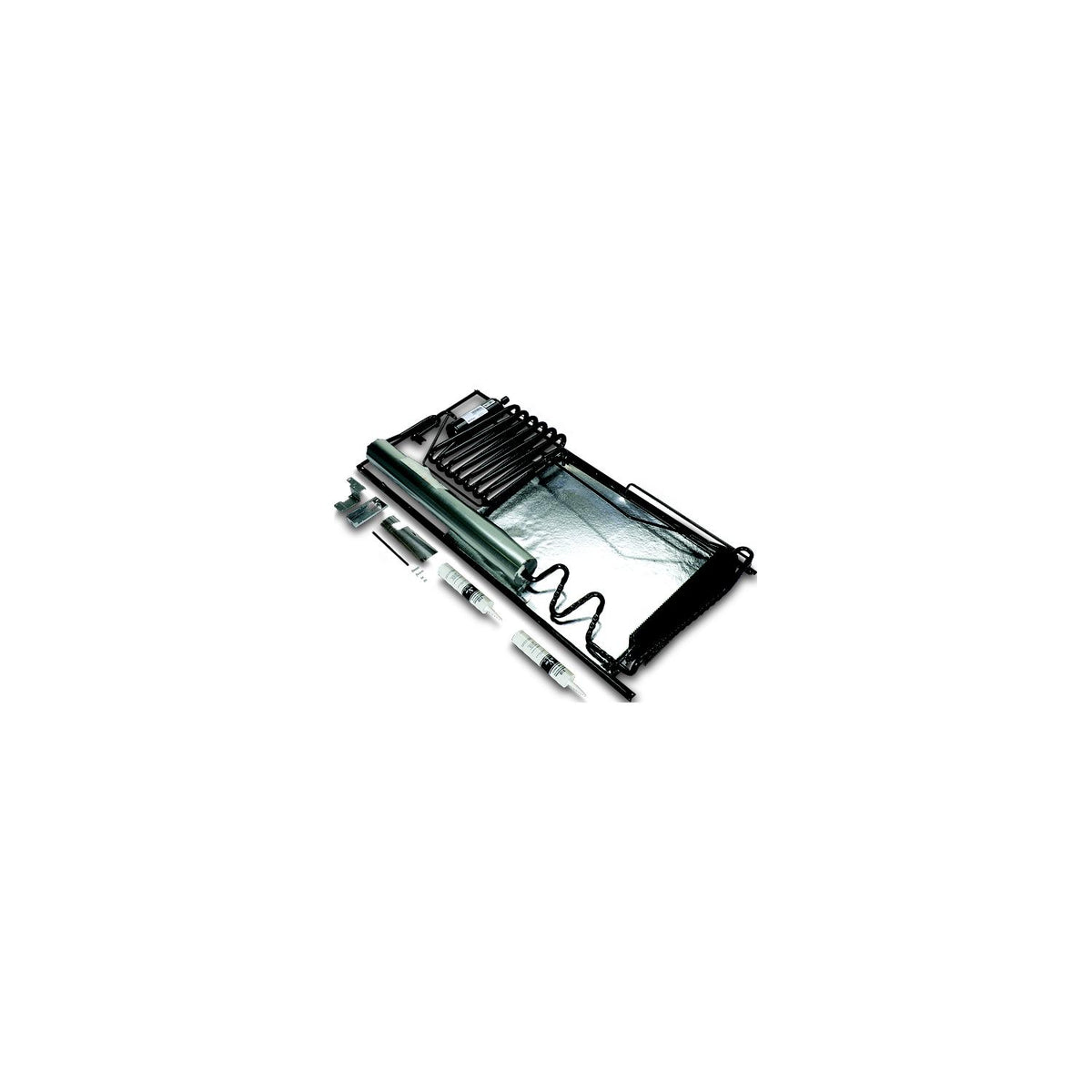 Dometic Cooling Unit