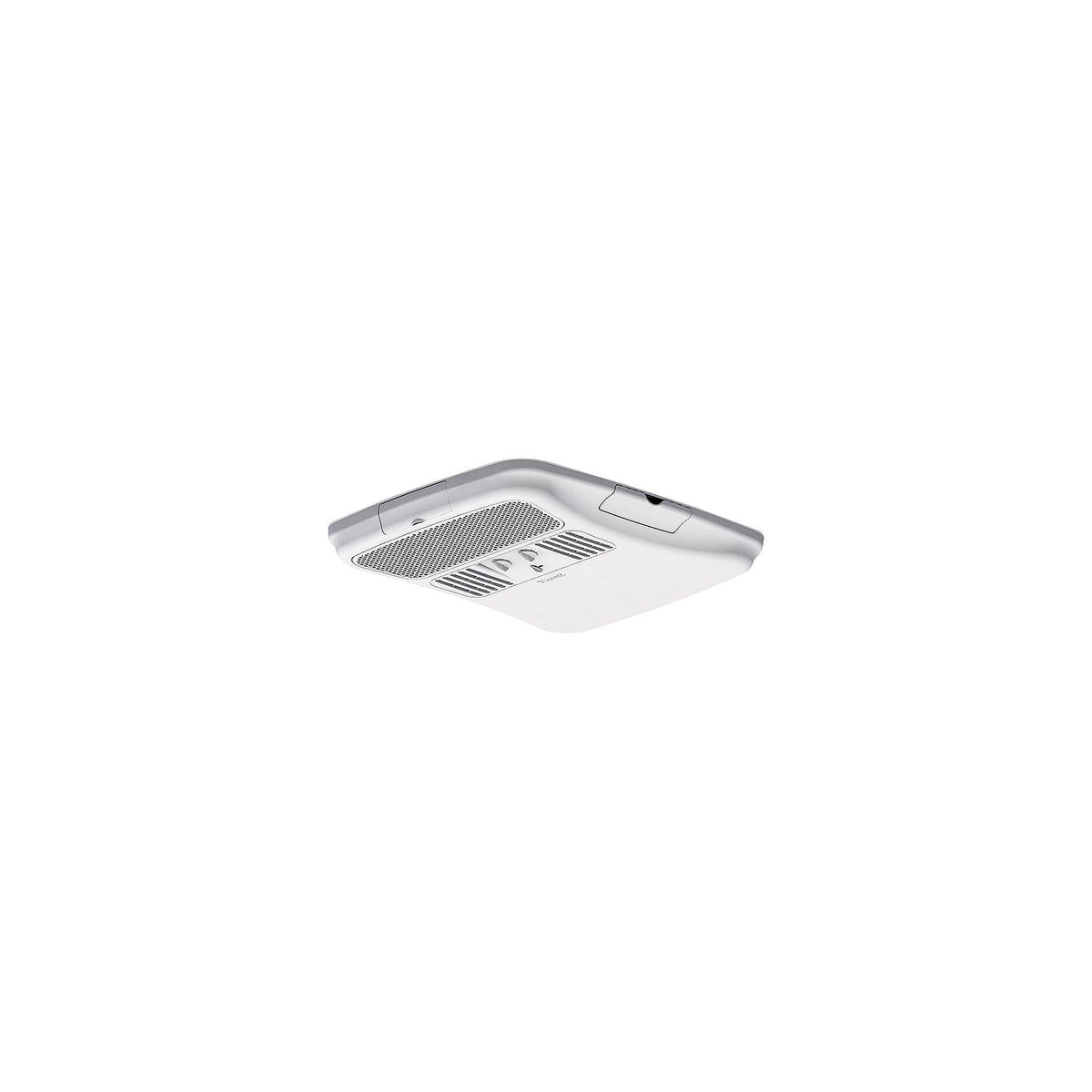 Dometic 9105304486 Universal Air Distribution Box