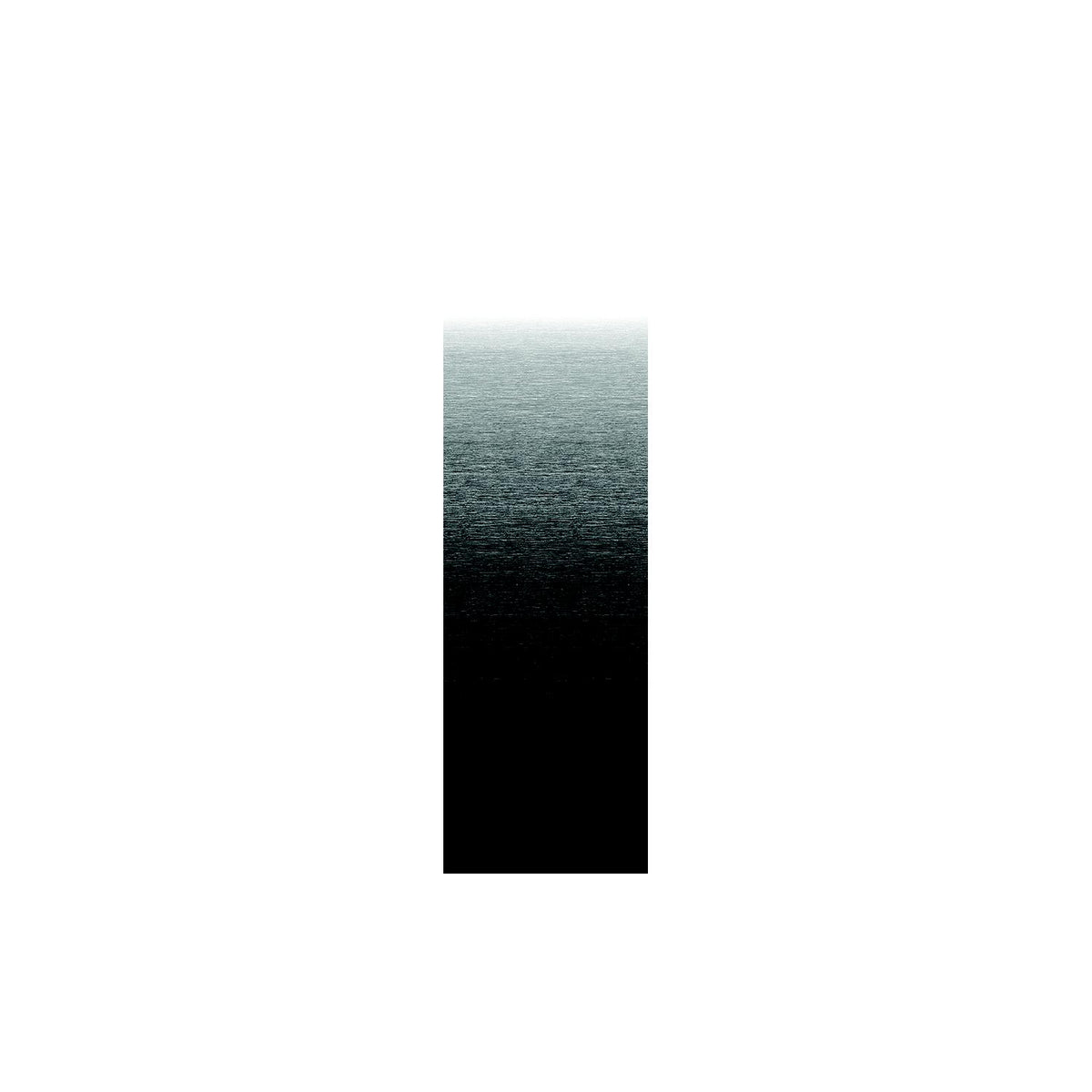 Dometic B3314989NR420 Universal Replacement Fabric, 20', Onyx