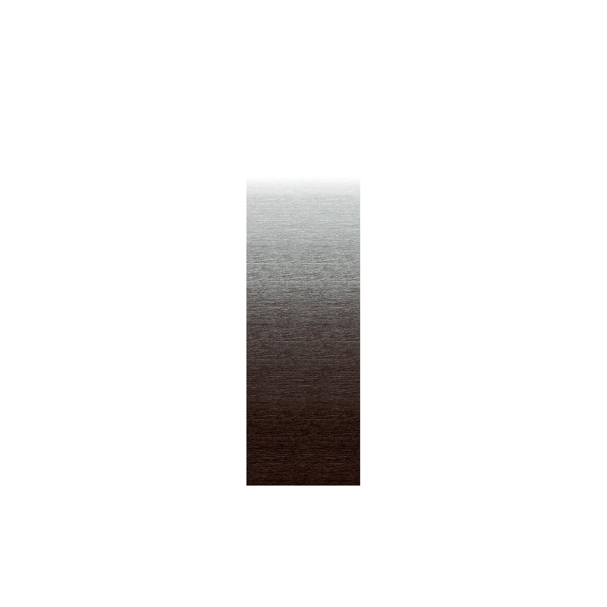 Dometic B3314989NS419 Universal Replacement Fabric, 19', Sandstone
