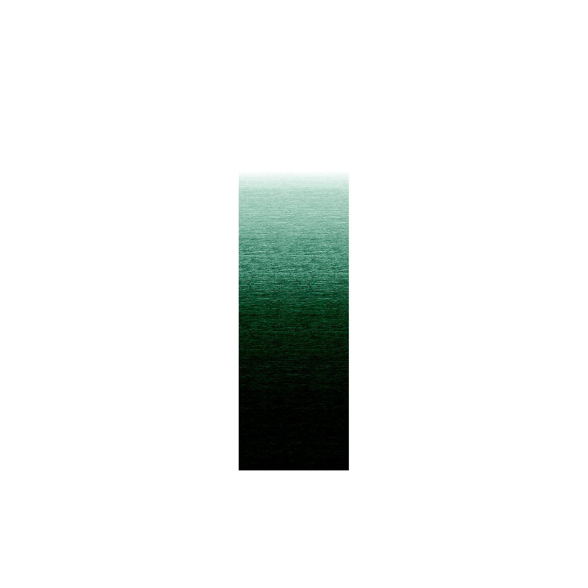 Dometic B3314989NW420 Universal Replacement Fabric, 20', Meadow Green