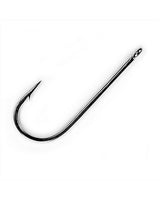 Gamakatsu SP11-3L3H Perfect Bend