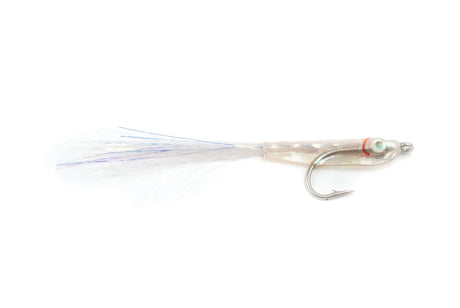 Softy Sand Eel Fly (S2)
