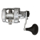 Speedmaster II Lever Drag