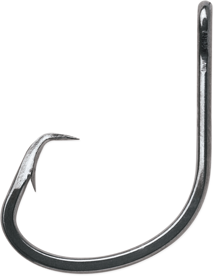 VMC 8382 Nemesis Circle