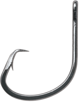 VMC 8382 Nemesis Circle