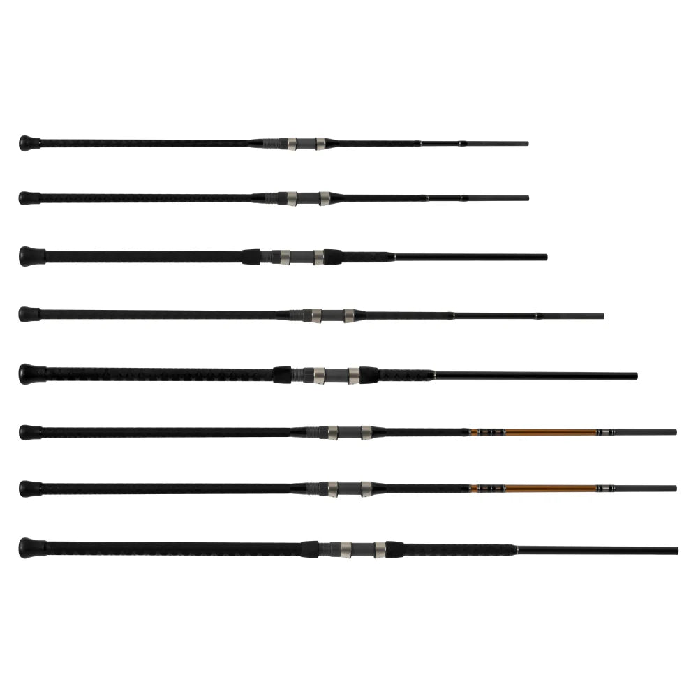 Airwave Elite Surf Spinning Rod