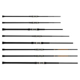 Airwave Elite Surf Spinning Rod