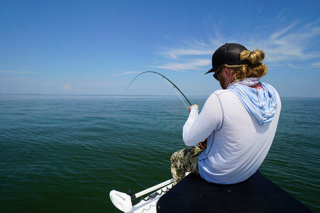 Cortland All Purpose Tropic Floating Fly Line