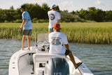 Qualified Captain Qcap Boat Ramp Champ