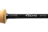 Ion XL Fly Rod