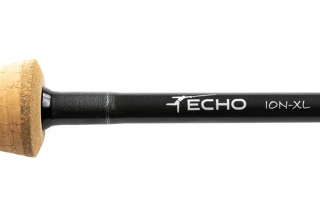 Ion XL Fly Rod