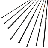 Airwave Elite Surf Spinning Rod