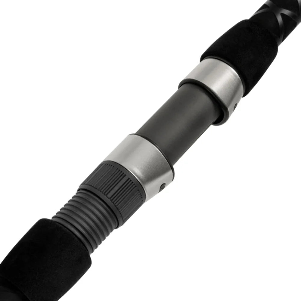 Airwave Elite Surf Spinning Rod