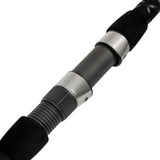 Airwave Elite Surf Spinning Rod
