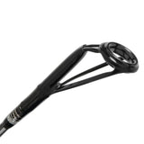 Airwave Elite Surf Spinning Rod