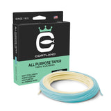 Cortland All Purpose Tropic Floating Fly Line
