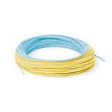 Cortland Tropic XP Floating Fly Line
