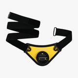 AFTCO Alijos Day Belt