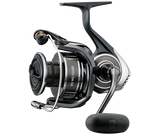 Daiwa BG MQ Spinning Reels