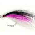 Striper Gear Teaser Bucktail