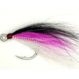 Striper Gear Teaser Bucktail