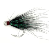 Striper Gear Teaser Bucktail
