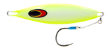 Buffalo Jig