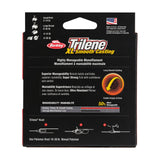 Berkley Trilene Clea