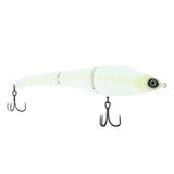 Magic Swimmer® Saltwater
